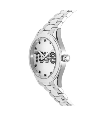 200351111 - TOUS WATCHES Mod. 200351111