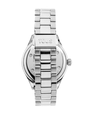 200351111 - TOUS WATCHES Mod. 200351111