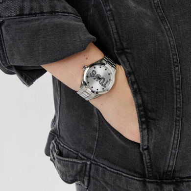 200351111 - TOUS WATCHES Mod. 200351111