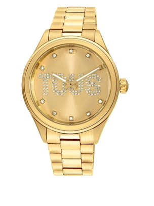 200351112 - TOUS WATCHES Mod. 200351112