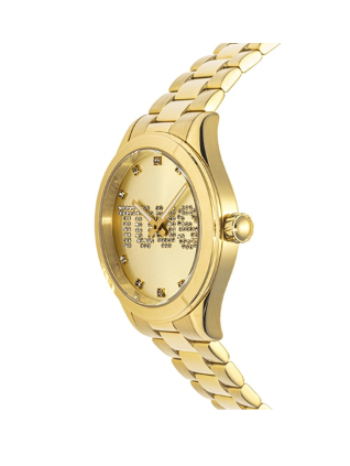 200351112 - TOUS WATCHES Mod. 200351112