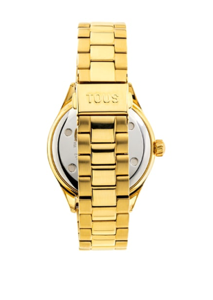 200351112 - TOUS WATCHES Mod. 200351112