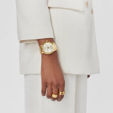 200351112 - TOUS WATCHES Mod. 200351112