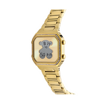 3000131300 - TOUS WATCHES Mod. 3000131300