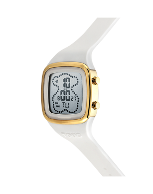 3000131600 - TOUS WATCHES Mod. 3000131600