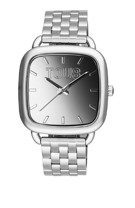 3000131700 - TOUS WATCHES Mod. 3000131700