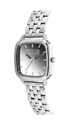 3000131700 - TOUS WATCHES Mod. 3000131700