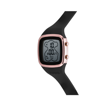 3000132900 - TOUS WATCHES Mod. 3000132900