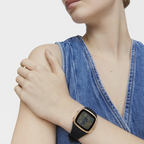 3000132900 - TOUS WATCHES Mod. 3000132900