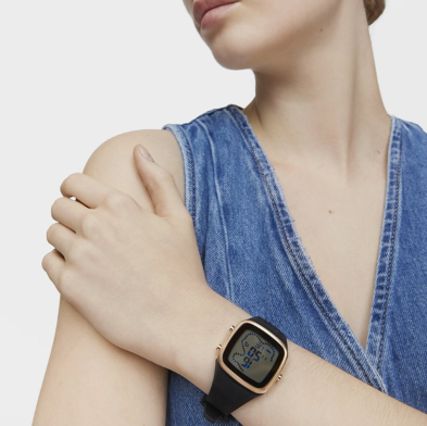 3000132900 - TOUS WATCHES Mod. 3000132900