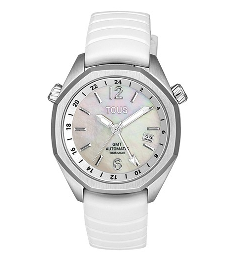 3000133700 - TOUS WATCHES Mod. 3000133700