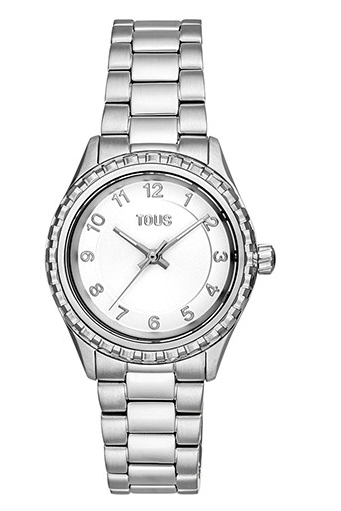 3000134200 - TOUS WATCHES Mod. 3000134200