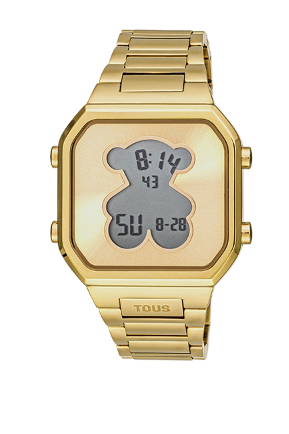 3000134300 - TOUS Mod. 3000134300