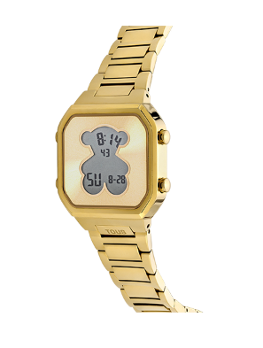 3000134300 - TOUS Mod. 3000134300