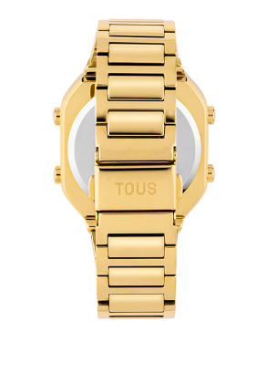 3000134300 - TOUS Mod. 3000134300