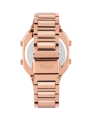 3000134400 - TOUS WATCHES Mod. 3000134400