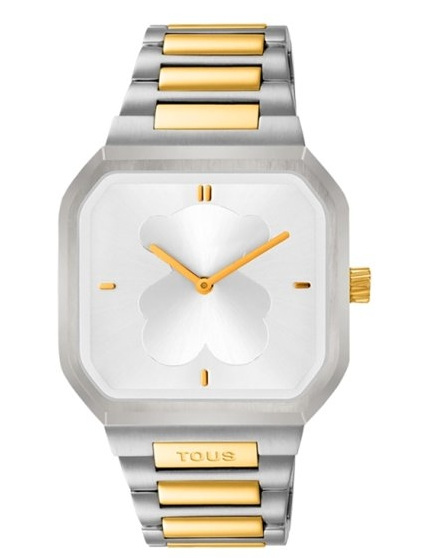 3000137400 - TOUS WATCHES Mod. 3000137400