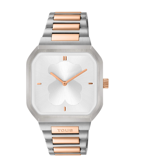 3000137500 - TOUS WATCHES Mod. 3000137500