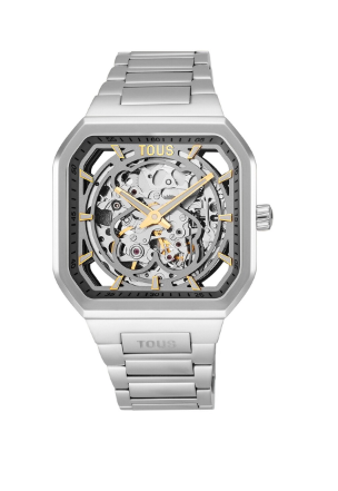 3000137800 - TOUS WATCHES Mod. 3000137800