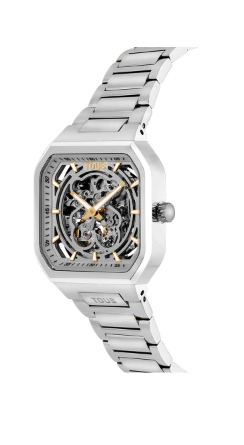 3000137800 - TOUS WATCHES Mod. 3000137800