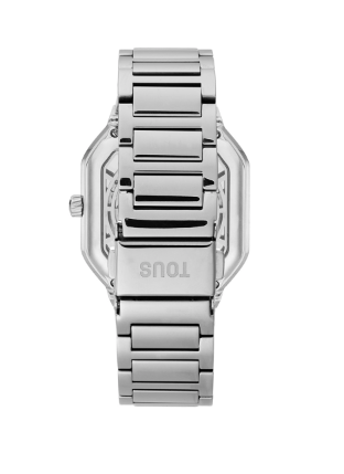 3000137800 - TOUS WATCHES Mod. 3000137800