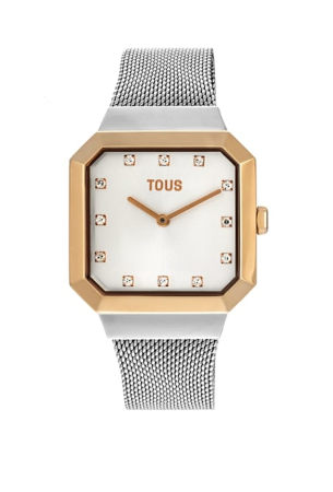 300358060 - TOUS WATCHES Mod. 300358060