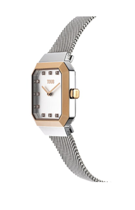 300358060 - TOUS WATCHES Mod. 300358060