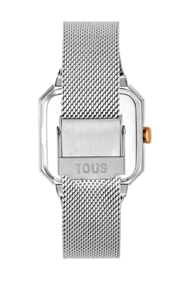 300358060 - TOUS WATCHES Mod. 300358060