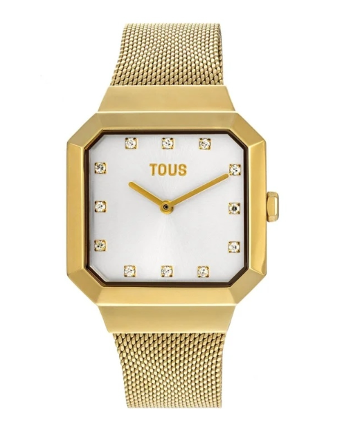 300358062 - TOUS WATCHES Mod. 300358062