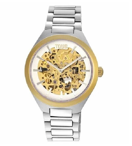 300358070 - TOUS WATCHES Mod. 300358070