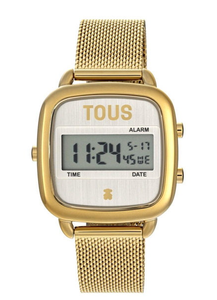 300358090 - TOUS WATCHES Mod. 300358090