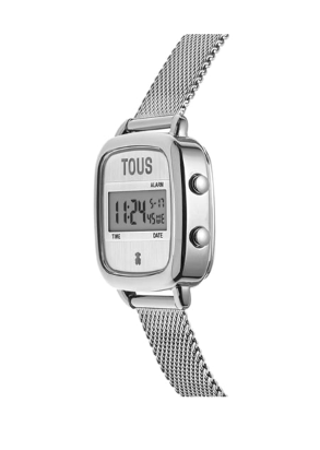 300358100 - TOUS WATCHES Mod. 300358100