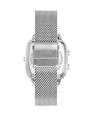 300358100 - TOUS WATCHES Mod. 300358100