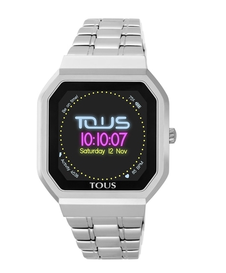 100350695 - TOUS SMARTWATCH WATCHES Mod. 100350695