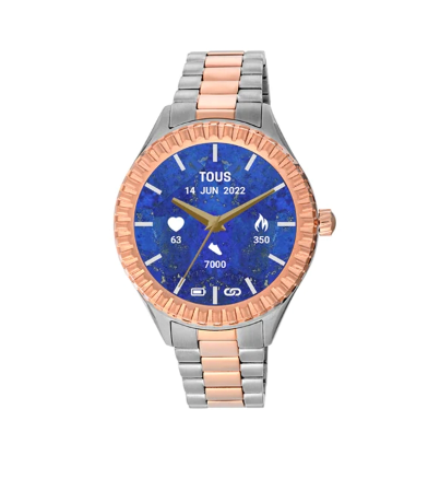 200351039 - TOUS SMARTWATCH WATCHES Mod. 200351039