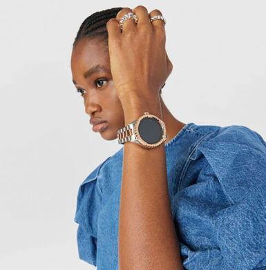 200351039 - TOUS SMARTWATCH WATCHES Mod. 200351039