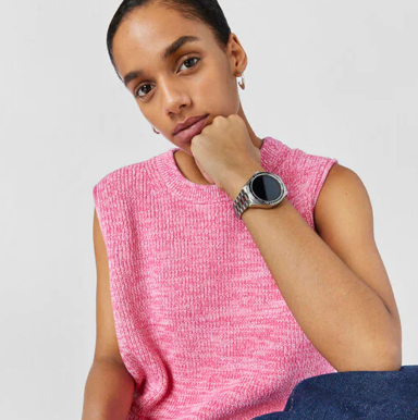 200351043 - TOUS SMARTWATCH WATCHES Mod. 200351043