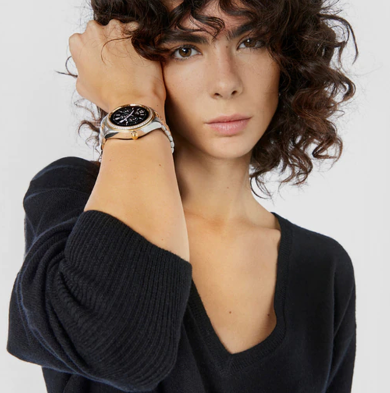 200351044 - TOUS SMARTWATCH WATCHES Mod. 200351044