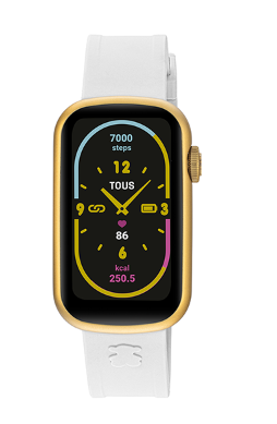 200351091 - TOUS SMARTWATCH WATCHES Mod. 200351091
