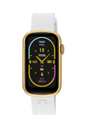 200351091 - TOUS SMARTWATCH WATCHES Mod. 200351091