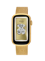 SMARTWATCH TOUS SMARTWATCH Mod. 200351091 Cod.	1250832 Referenza	200351091 Nome Prodotto	TOUS SMARTWATCH WATCHES Mod. 200351091