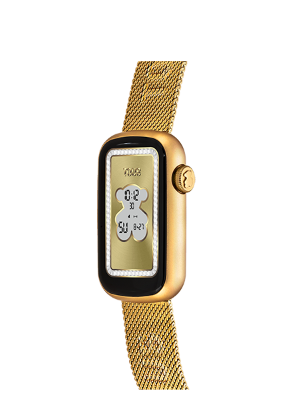 SMARTWATCH TOUS SMARTWATCH Mod. 200351091 Cod.	1250832 Referenza	200351091 Nome Prodotto	TOUS SMARTWATCH WATCHES Mod. 200351091