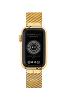 SMARTWATCH TOUS SMARTWATCH Mod. 200351091 Cod.	1250832 Referenza	200351091 Nome Prodotto	TOUS SMARTWATCH WATCHES Mod. 200351091