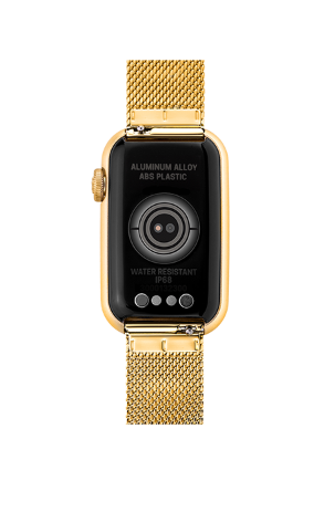 SMARTWATCH TOUS SMARTWATCH Mod. 200351091 Cod.	1250832 Referenza	200351091 Nome Prodotto	TOUS SMARTWATCH WATCHES Mod. 200351091