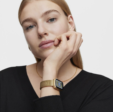 SMARTWATCH TOUS SMARTWATCH Mod. 200351091 Cod.	1250832 Referenza	200351091 Nome Prodotto	TOUS SMARTWATCH WATCHES Mod. 200351091