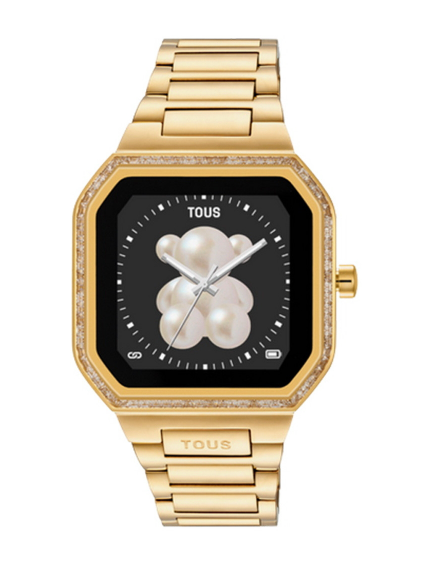 3000138900 - TOUS SMARTWATCH WATCHES Mod. 3000138900