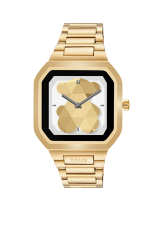 3000139300 - TOUS SMARTWATCH WATCHES Mod. 3000139300