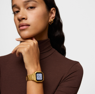 3000139300 - TOUS SMARTWATCH WATCHES Mod. 3000139300