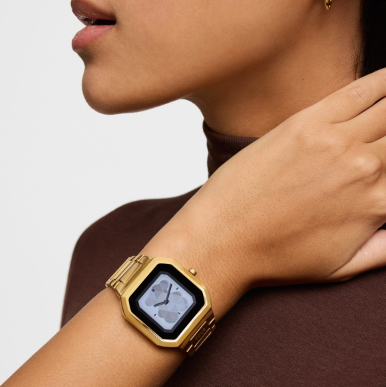 3000139300 - TOUS SMARTWATCH WATCHES Mod. 3000139300