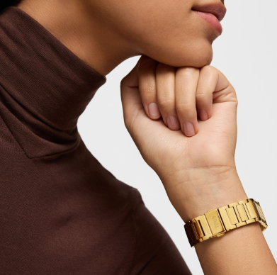 3000139300 - TOUS SMARTWATCH WATCHES Mod. 3000139300